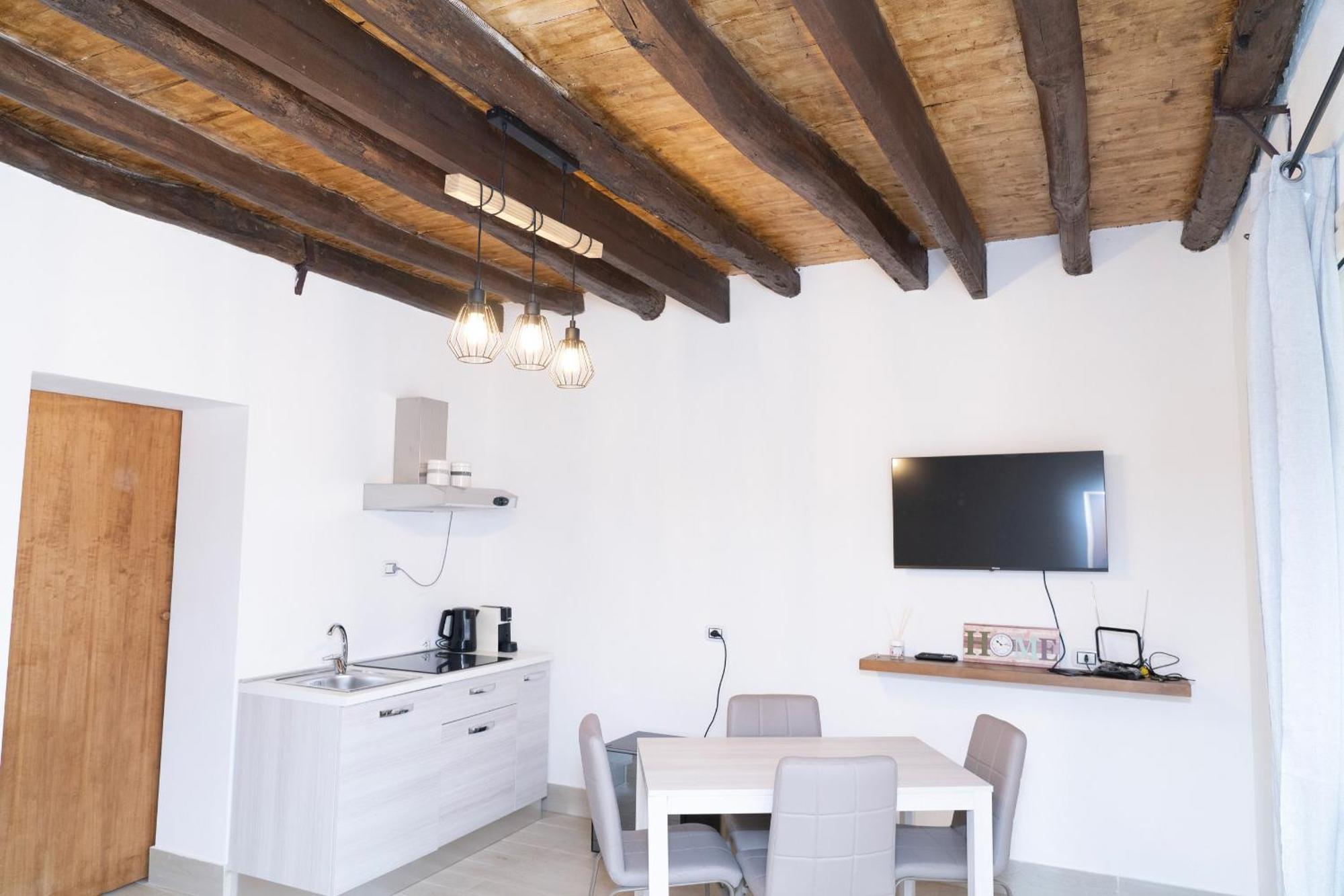 Appartement Politeama House à Palerme Extérieur photo