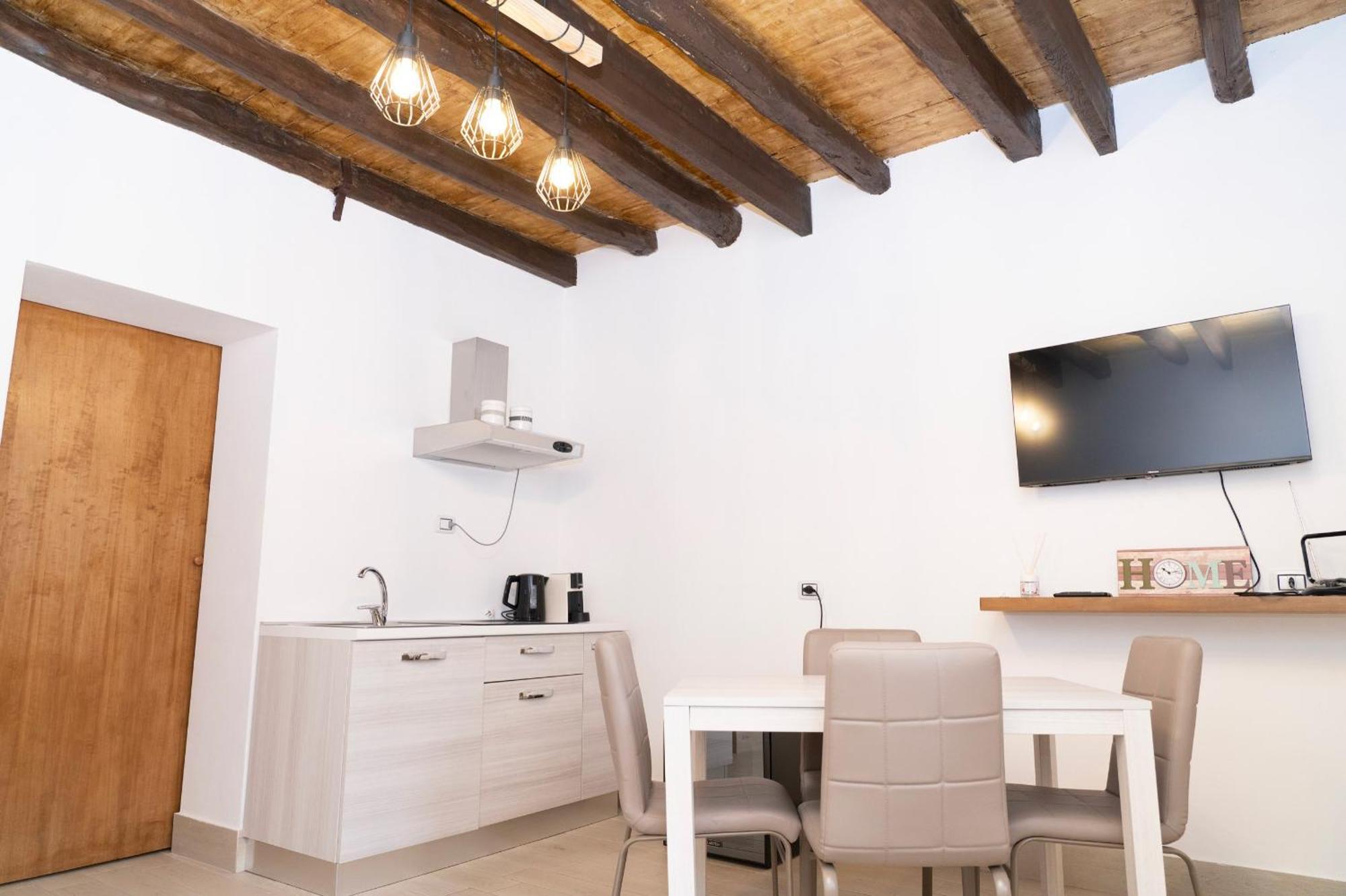 Appartement Politeama House à Palerme Extérieur photo